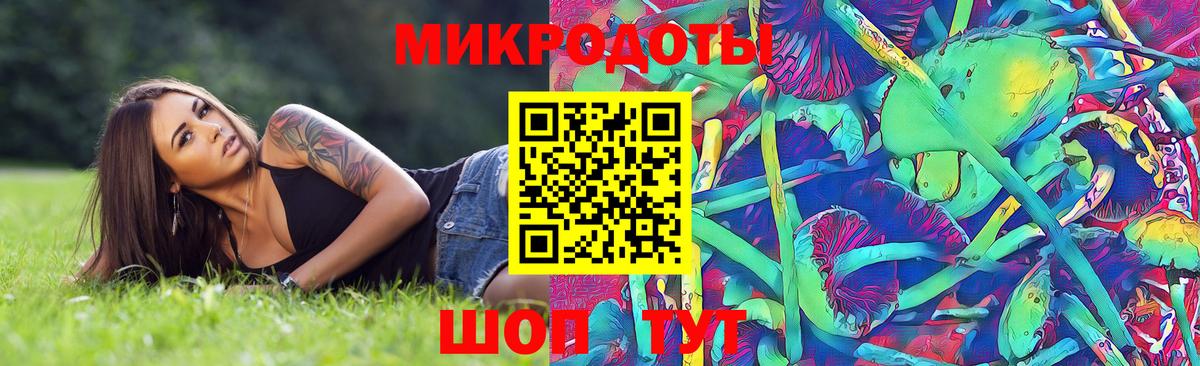 Омск  Галлюциногенные грибы мухоморы  Вход с VPN 